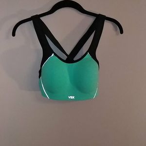 VSX Sport sports bra